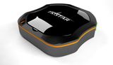 Waterproof GPS Tracker Tk1000 Via GSM/GPRS Network Tracking Device for Children Locator Traker Retail Package