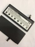 Replacement Rechargeable Battery for iPhone 7