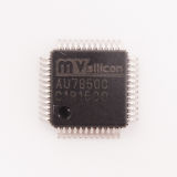 High Quality Integrated Circuit Memory Chips Au7850c