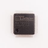 High Quality Integrated Circuit Memory Chips Au7850c