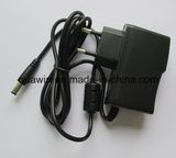 Superior Quality AC DC 5V 2A AC DC Power Adapter