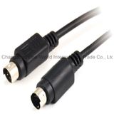 S-Video Lead