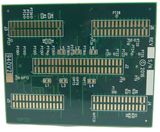 1.6mm 4L Multilayer PCB Board for Power Electronic Equipments