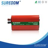 Ukc Customized/OEM 1500W Power Solar Inverter