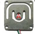 Load Cell