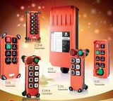 Remote Control