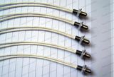 Yogurt Maker Ntc Temperature Sensor