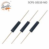 E-5Continents reed switch sensor 5CPS-10110-NO