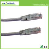 Best Price CAT6 UTP Patch Cord Stranded Cable for Sale