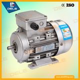 Ys6334-250W-B3 3 Pthase Electric AC Motor