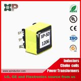 SMT Transformer Ep5 Power Transformer SMD Flyback Transformer Drive Transformer
