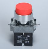 La118kb Series 6-380V Metal Type Pushbutton Switch