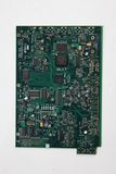 Multilayer PCB Design for Electronics Products Assembly PCB Manufacturer