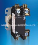 Sontune Sta-1p 20A Air Conditioning Contactor