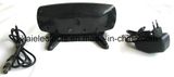 HD Digital Antenna DVB-T Antenna