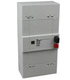 Pg230 Pg430 Earth Leakage Circuit Breakers ELCB RCCB Rcb