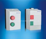 Factory Price 50/60Hz AC Starter Motor Price