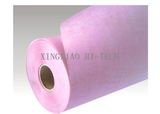 High Temperature Electrical Insulation Material DMD Paper for Motor Winding