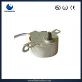 2 Phase Monitor CNC Holding Torque Gear Stepping Motor