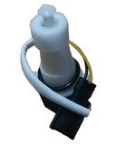 96362379 Water Level Switch for Radiator of Daewoo Bus Doosan Auto Parts Accessory