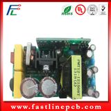 Good Price Prototype PCB Assembly Manufacturer