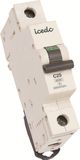 Miniature Circuit Breaker Hji- E90