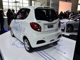 5.6kwh Lithium Battery Pack for Lithium Battery Pack