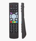 Remote Control for TV DVB STB Universal Remote Controller