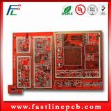 Prototype PCB Single/Double/Multilayer PCB Board Electronic PCB Board
