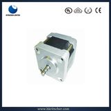 High Torque Auto Parts Parking Machine Hybrid Stepper Motor
