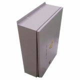 Distribution Box of High Quality (LFAL0142)