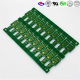 Double-Side PCB Circuit Board for Medical Blood Analyzer