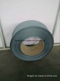 Automotive PE Battery Fiberglass Separator Insulation Sheet
