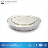 High Power Surge Diode for Motor Control
