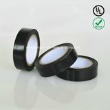 High Demand Products in Europe New Premium PVC Tape Electrical