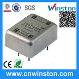 Zg3t Solid State Relay PCB Small Relay with CE