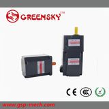 Gsbld7060s 6070 Brushless Motor Good Quality