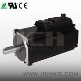 Brushless DC Servo Motor D706 with 36-310volatge