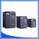 Elevator Frequency Inverter