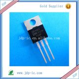 Hot Sell Power Mosfet Irf4905pbf