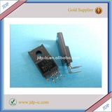Hot Sell IC Chip Strw6053s