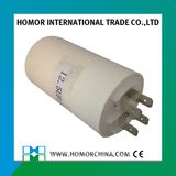 Washing Machine Start Capacitor Cbb60