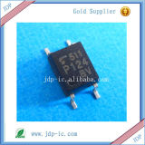 High Quality Lp124t Integrated Circuits New and Original