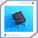 High Quality Lp124t Integrated Circuits New and Original