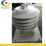 36kv Outdoor Single-Phase Epoxy Resin Type CT