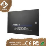 Access Controluninterrupted Power Supply