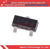 Bav99 Sot-23-3 Array Series Connection Standard Rectifier Diode