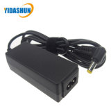 10.5V 2.9A 4.8*1.7 AC DC Power Laptop Adapter for Sony