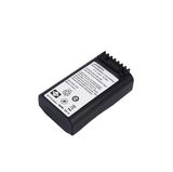 Nikon Nivo Battery 67201-01-Spn/8900084xxq