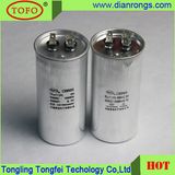 Wholesale New Product Oil Filled Cbb65 Capacitors